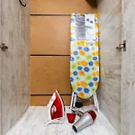Top-floor Flat With Balcony By Flat Manаger *